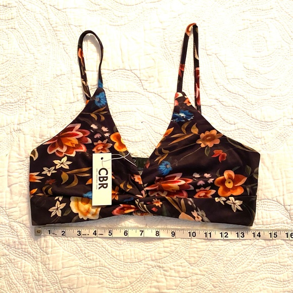 CBR Bandeau Top 🌷🌷 - Picture 7 of 10